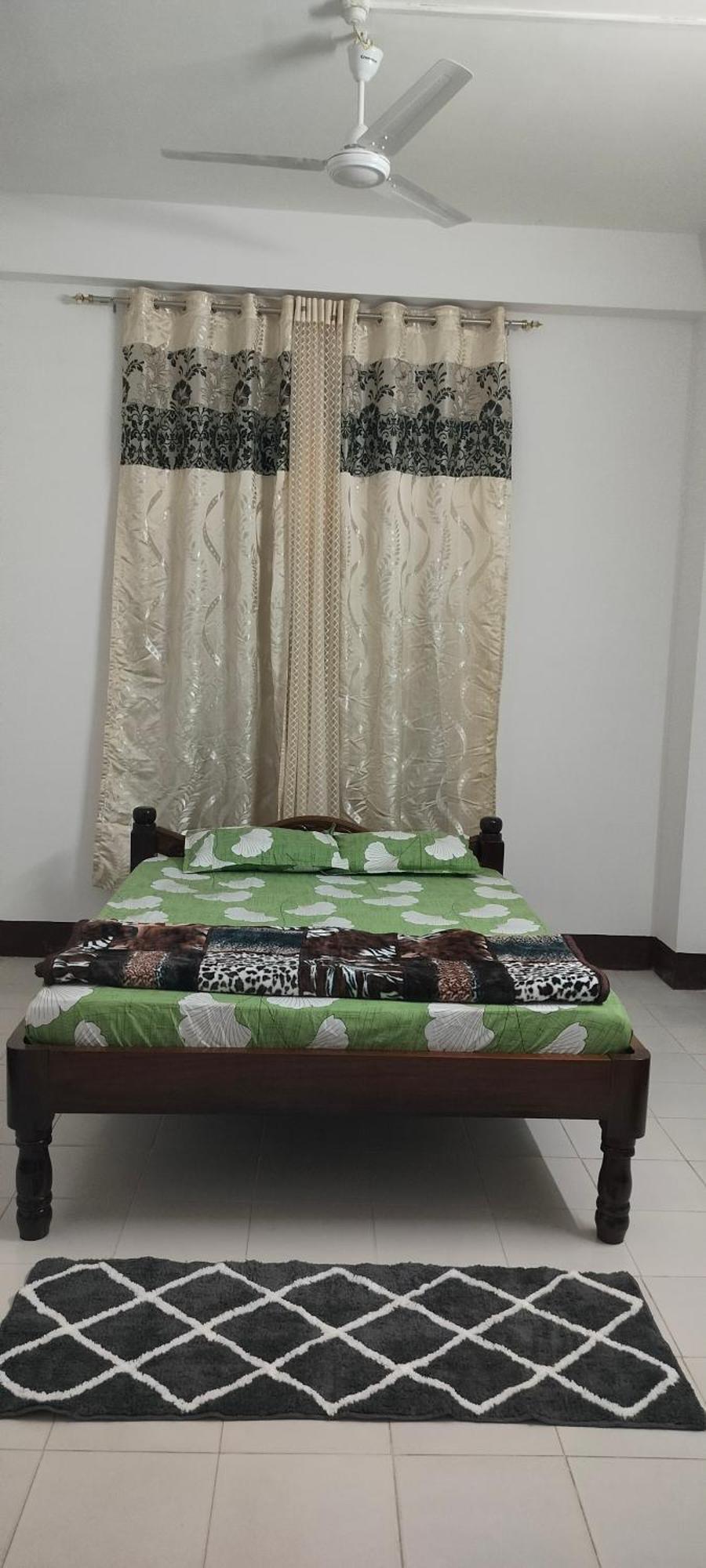 Primrose Homestay Guwahati Bagian luar foto